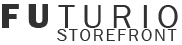 bestutilityhardware.com
